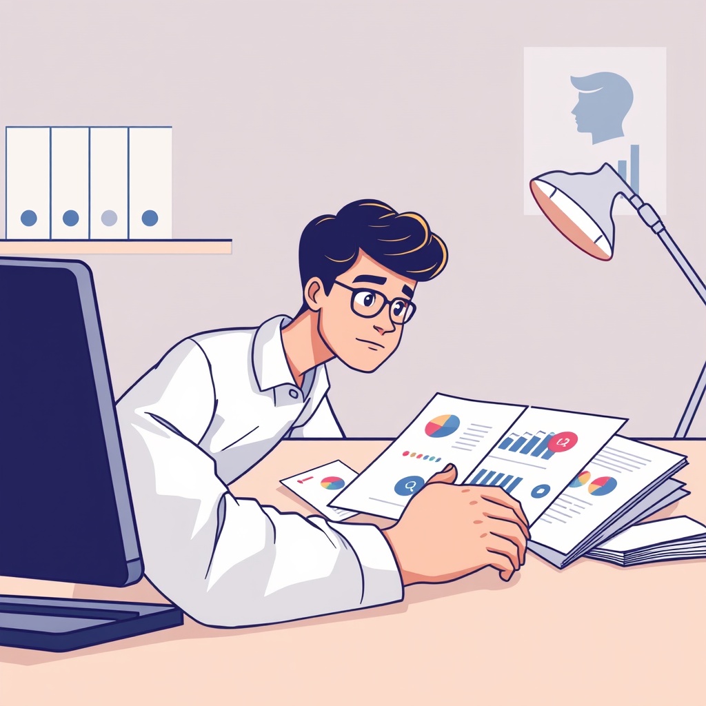 Choosing the Right High-Yield Account for Your Emergency Fund – 
