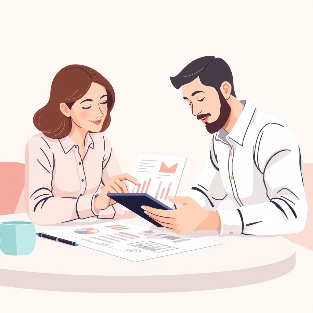How to Choose and Use the Best Account for Your Emergency Fund – 
