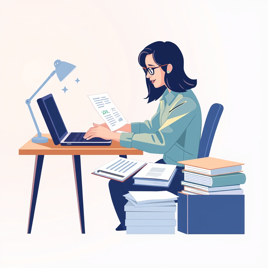 Charting Your Best Financial Move: Navigating Between Safety Nets and Debt Freedom – 