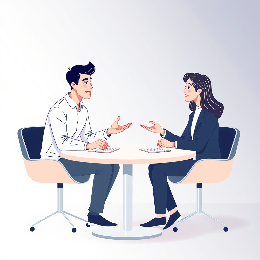 Balancing Financial Priorities: Emergency Fund vs. Debt Payoff – 