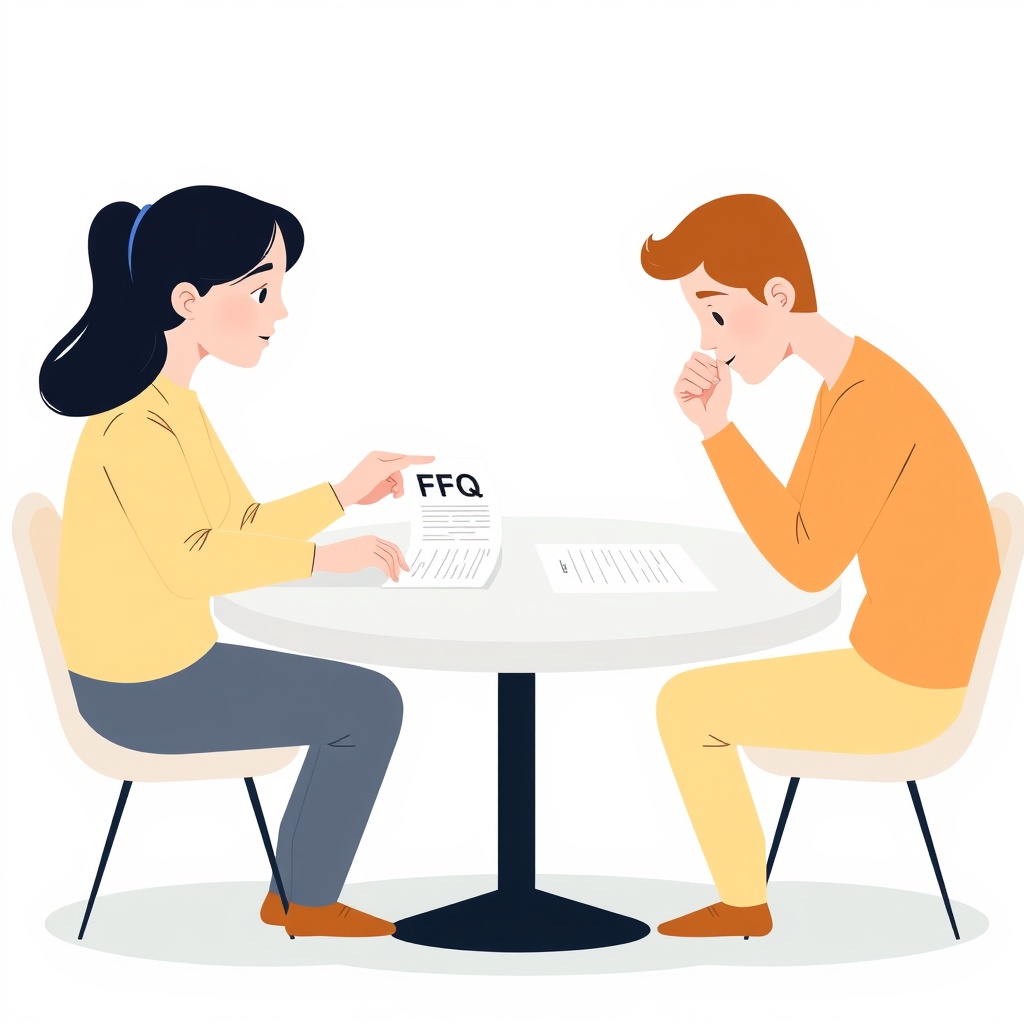 Practical Steps to Balance Emergency Fund Building and Debt Repayment – 