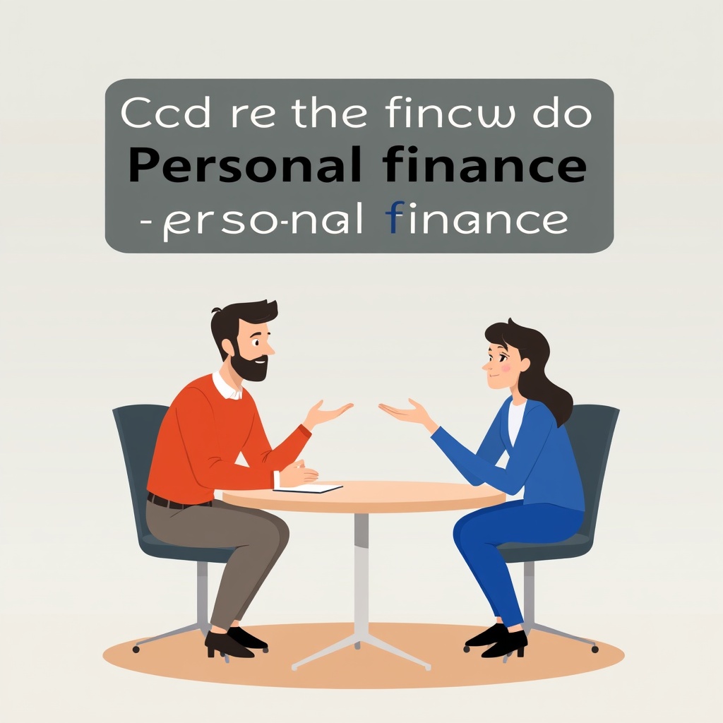 Understanding the Financial Dynamics of Free and Low-Cost Entertainment – 