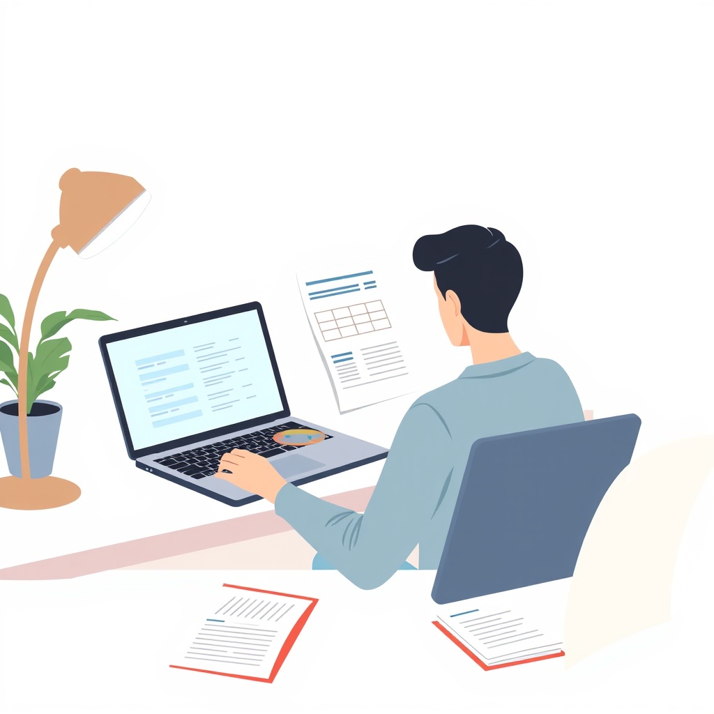 Weighing DIY Against Professional Services: Protecting Your Budget and Building Financial Resilience – 
