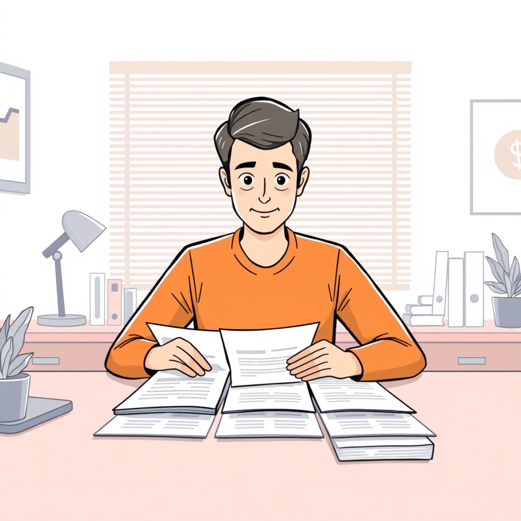 Deciding Between DIY and Professional Services for Maximum Savings – 