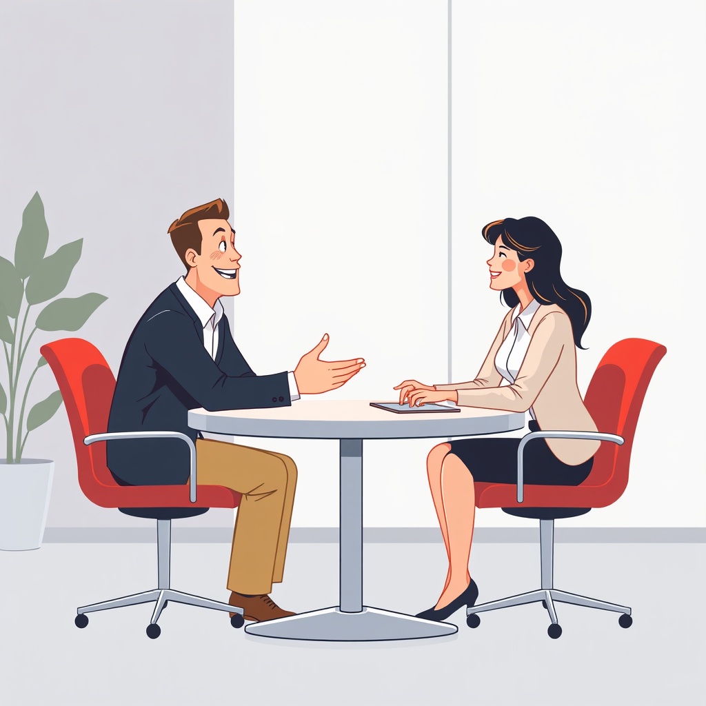 Navigating DIY vs Professional Help: The Cost-Benefit Equation – 