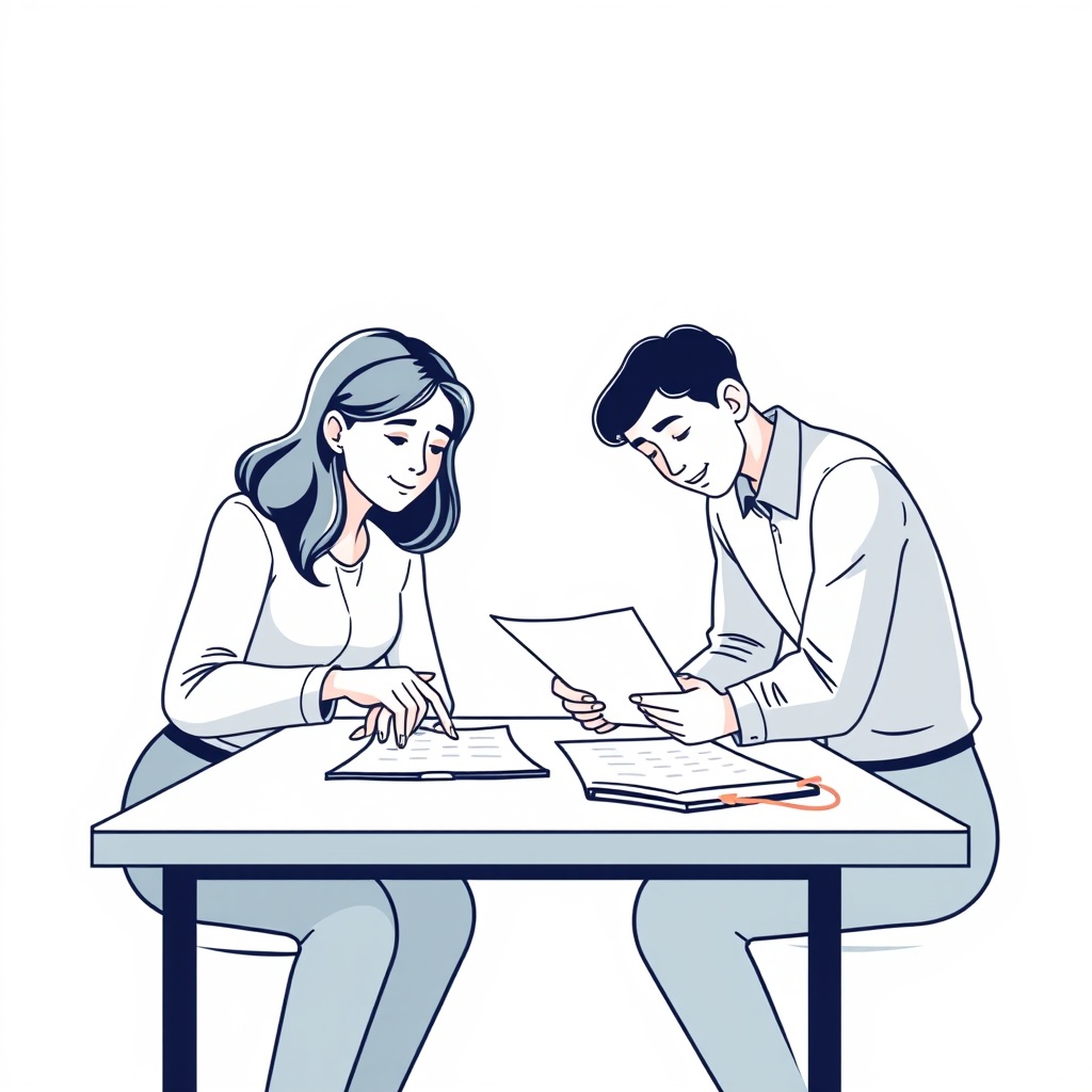 Making Confident Decisions: When to DIY and When to Hire a Professional for Everyday Expenses – 