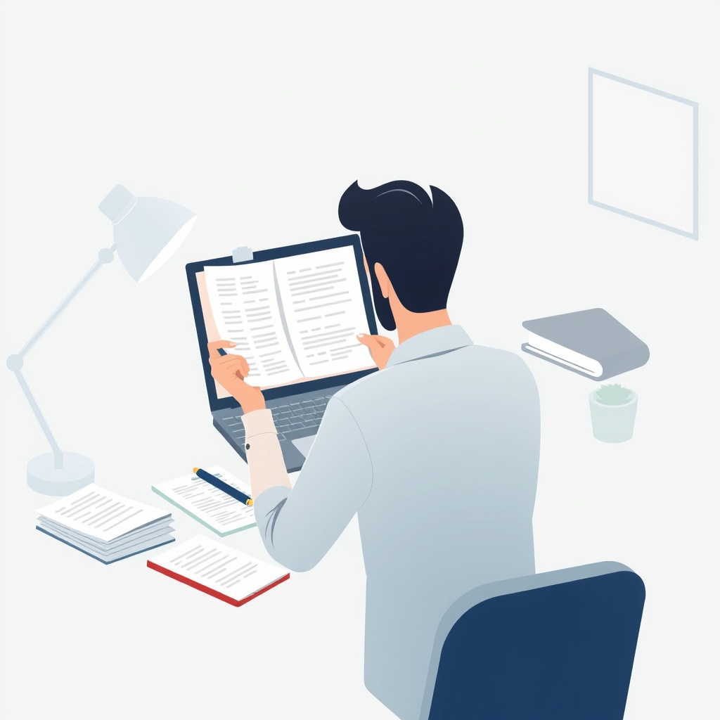Why Smart Utility Savings Are a Linchpin of Strong Personal Finances – 