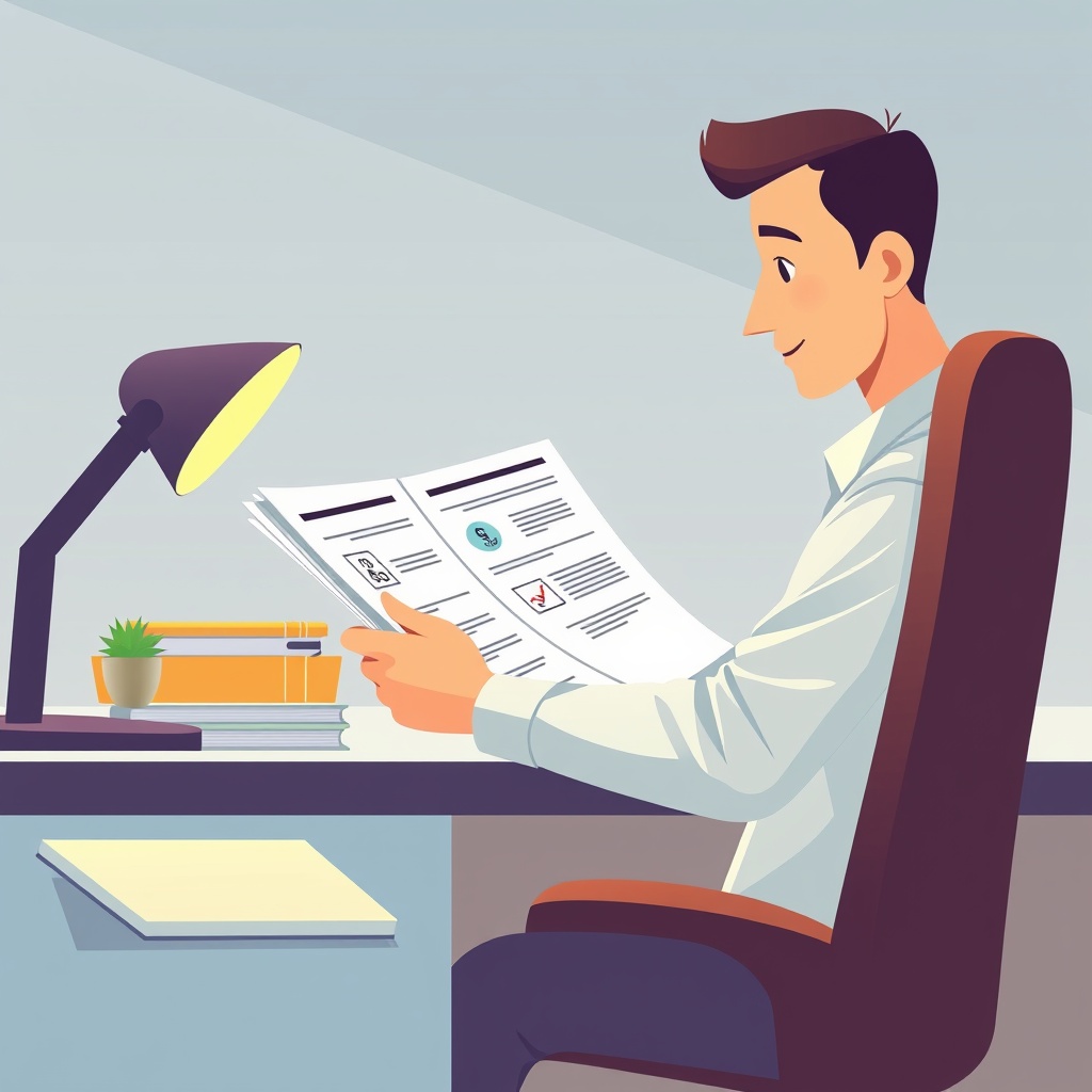 Effective Strategies to Lower Your Utility Bills – 
