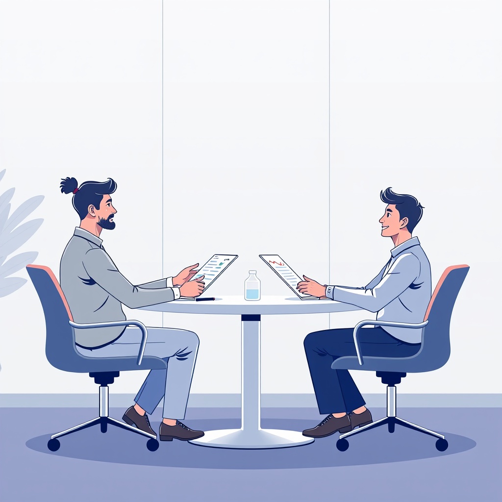 Unraveling the Complexities of Utility Savings Strategies – 