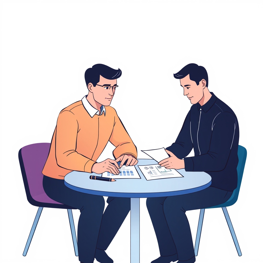 Applying Smart Strategies to Reduce Electricity, Water, and Gas Bills – 