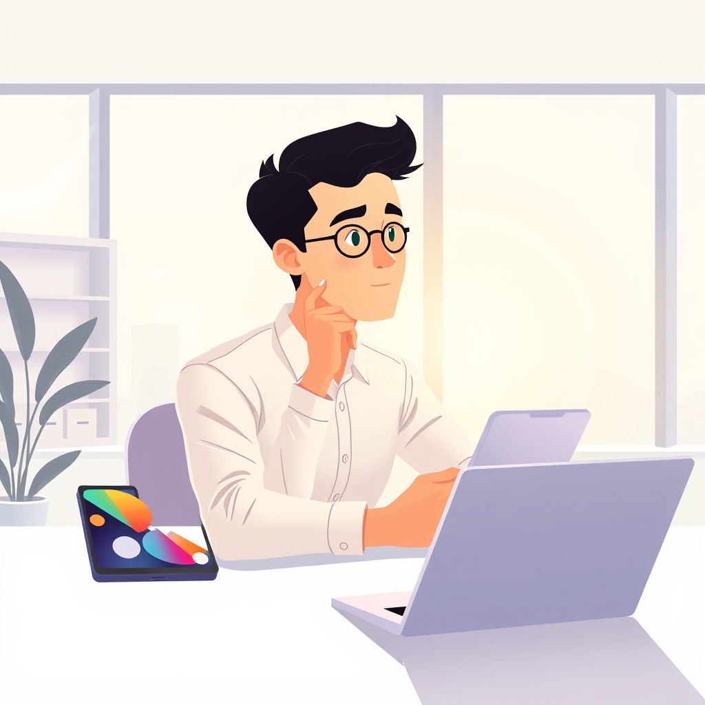 Digital Tools for Habit Building Apps and Software That Work