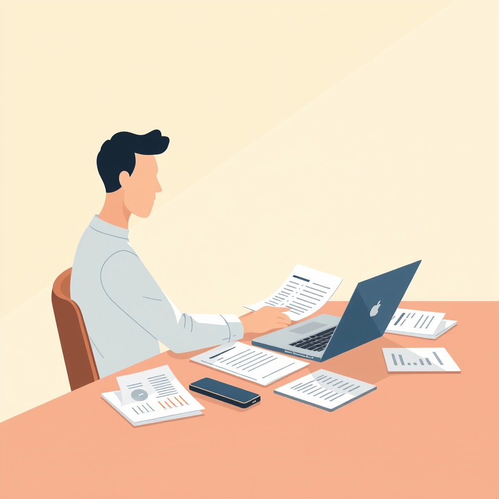 The Financial Value of Turning Good Habits into Daily Digital Practice – 
