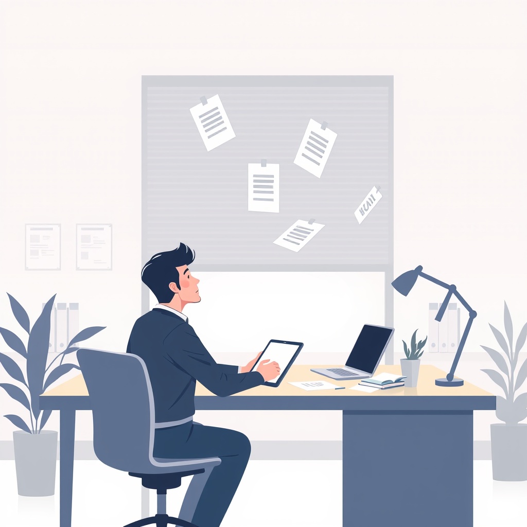 Tools for Building Financial Habits in the Digital Age – 