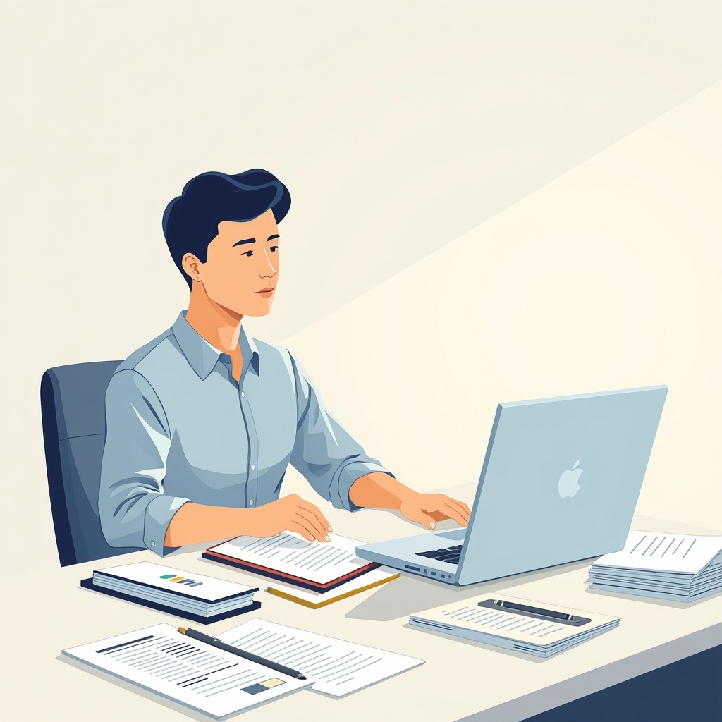 Turning Consistency Into Financial Confidence: The Power of Putting Your Money on Autopilot – 
