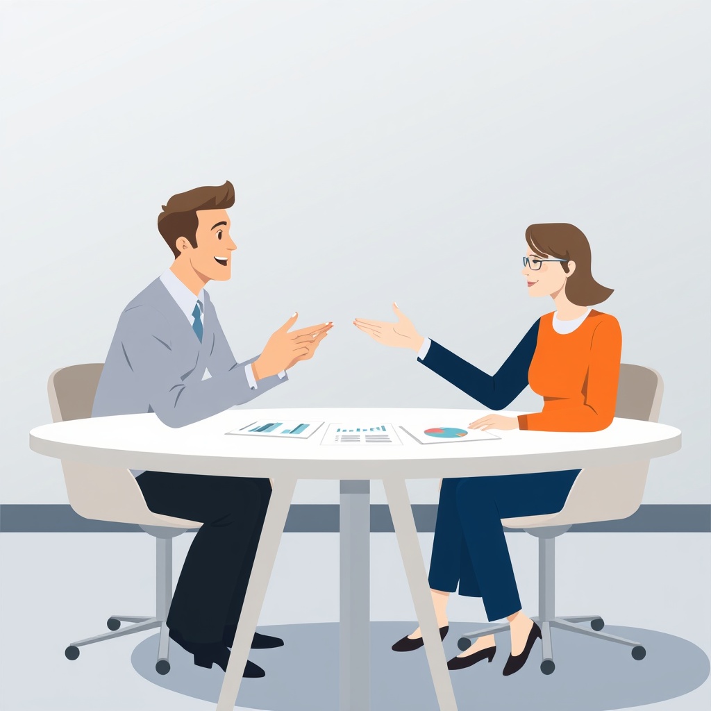 Navigating the Challenges of Automating Financial Management – 
