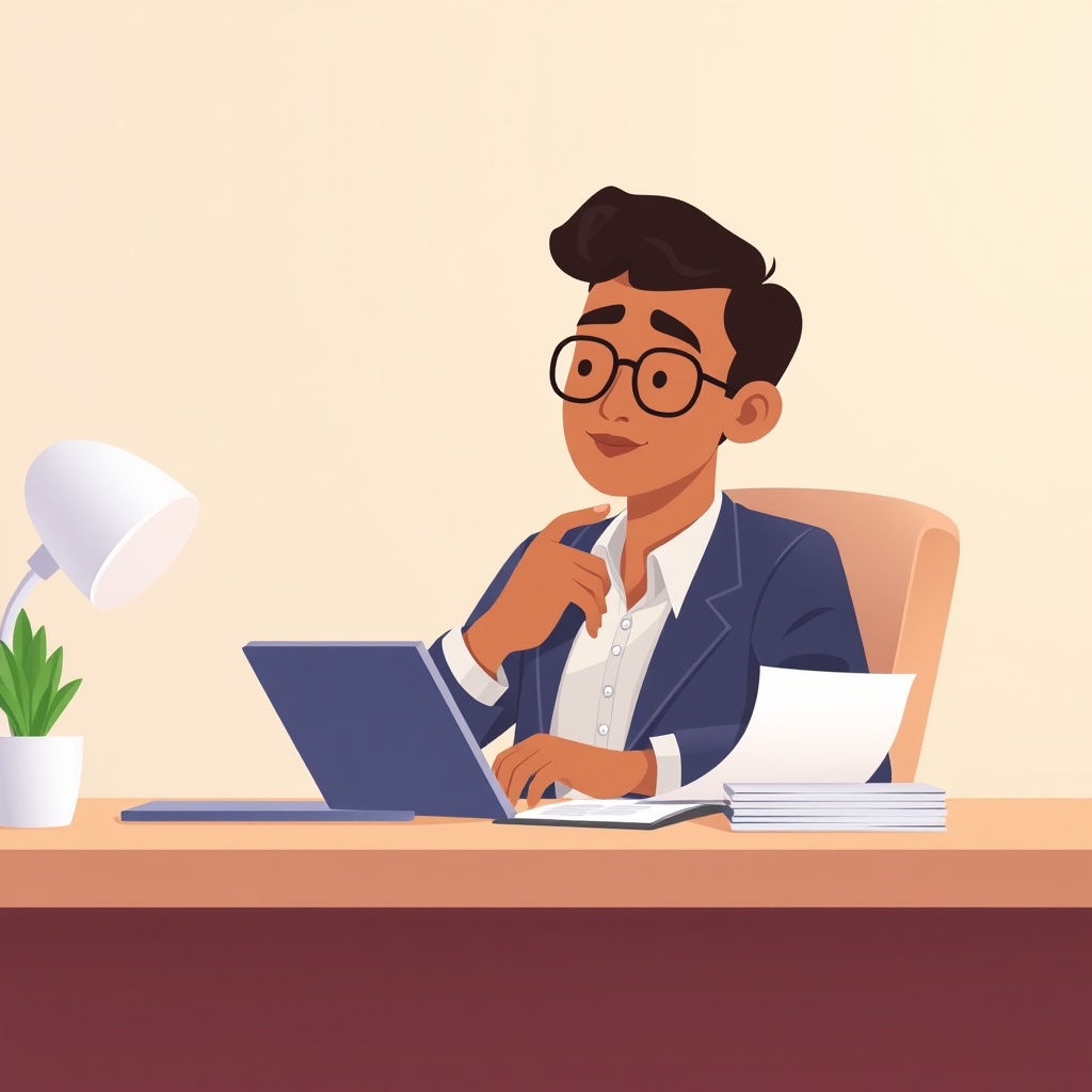 Daily Expense Tracking Methods and Best Practices