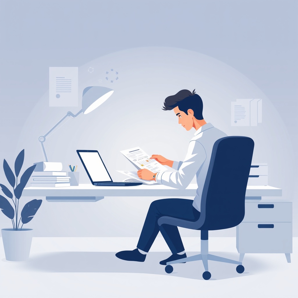Turning Everyday Spending into Financial Awareness – 