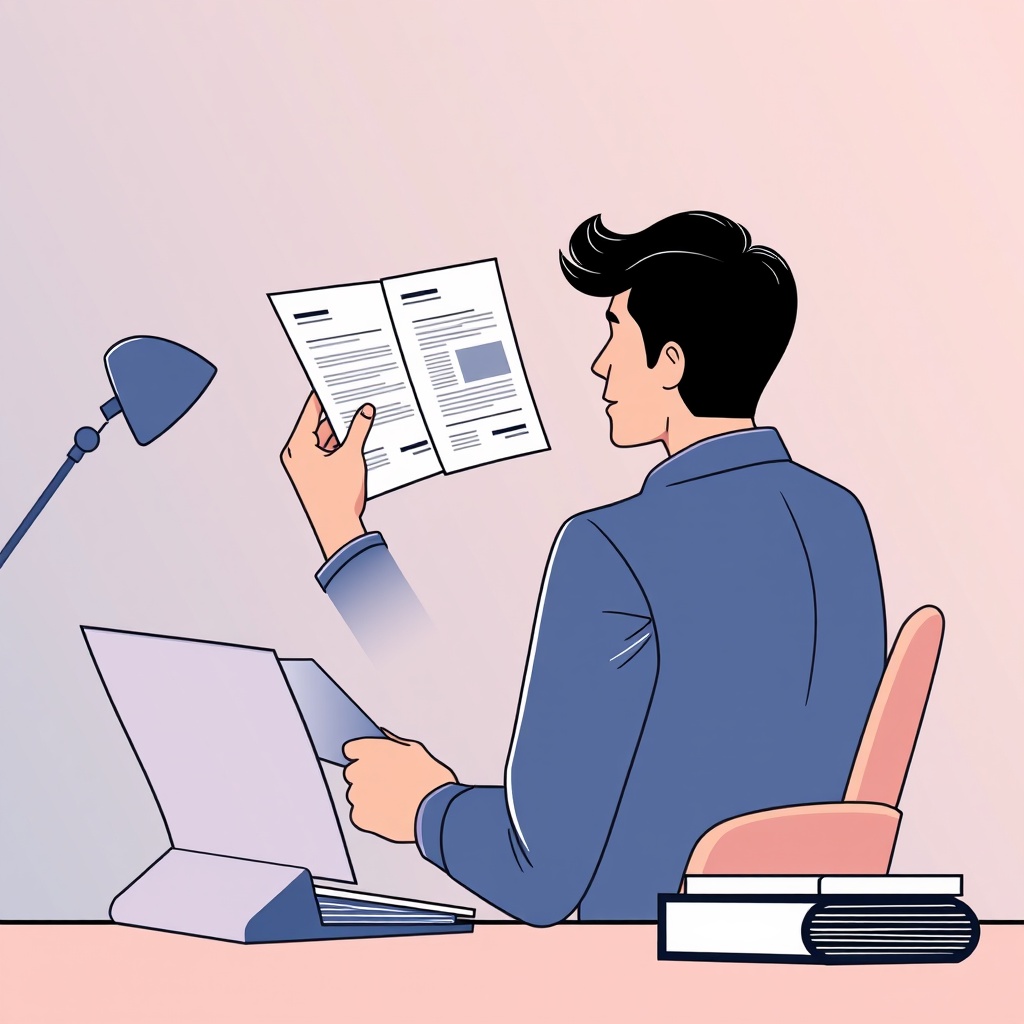 Mastering Daily Expense Tracking: Strategies for Financial Clarity – 