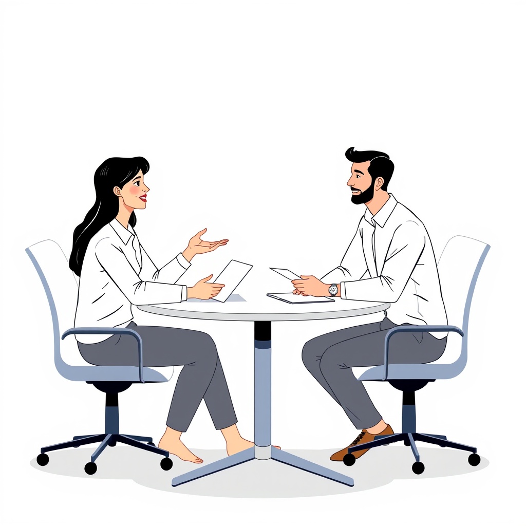 Exploring Daily Expense Tracking Challenges and Solutions – 