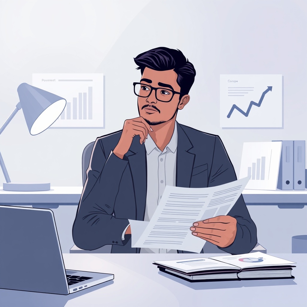 Retirement & Estate Planning