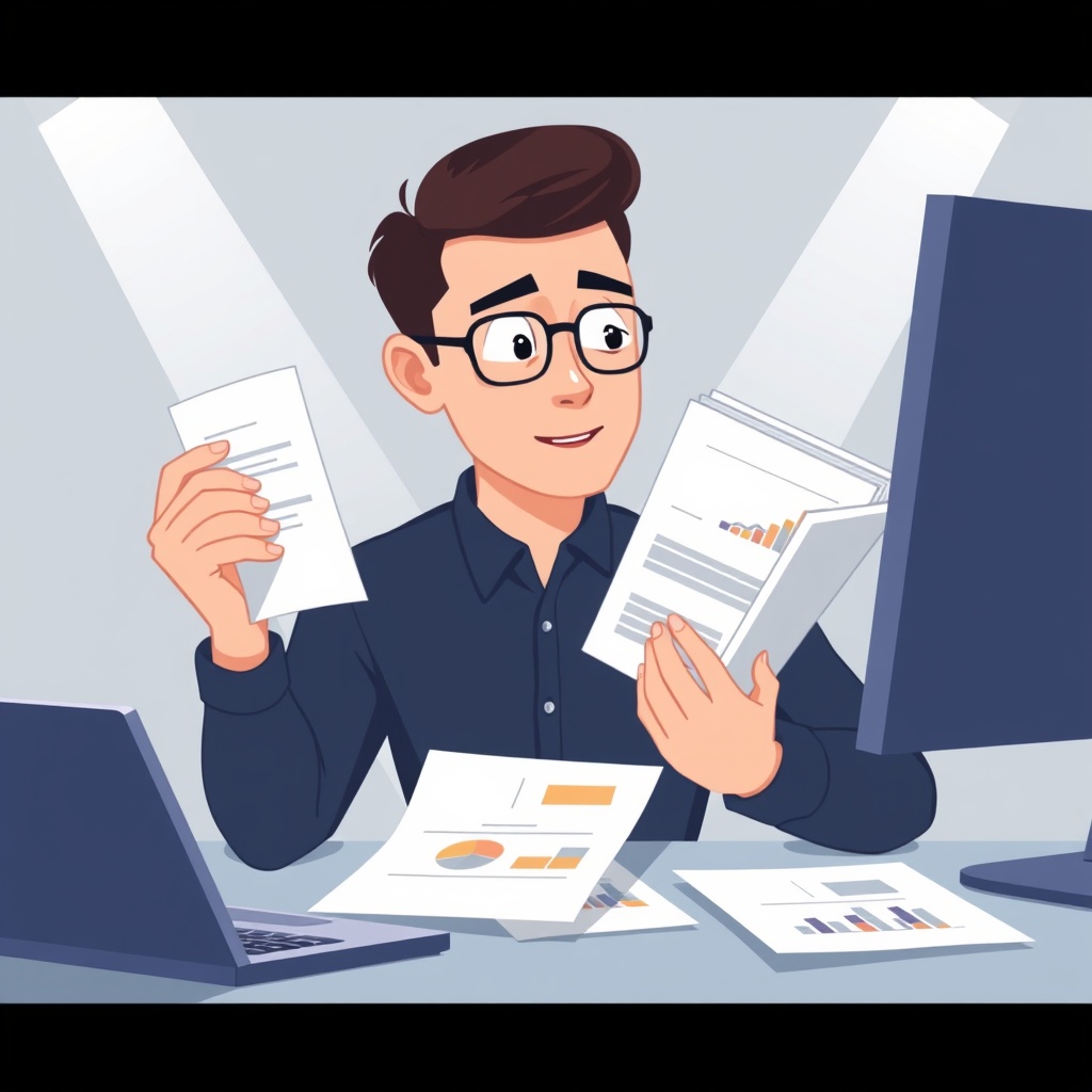 Mastering Retirement and Estate Planning for Financial Security – 