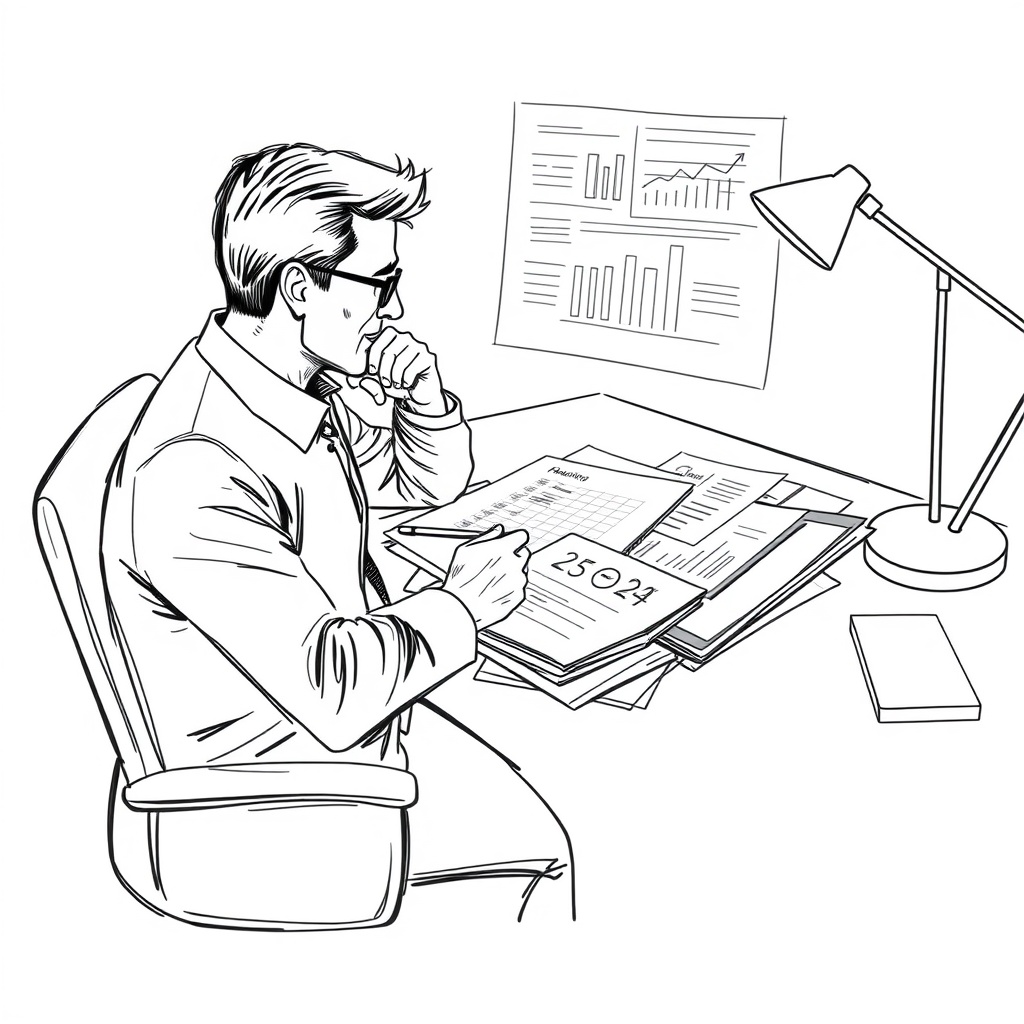 Charlotte Marketing Analytics and Data Insights: Optimize Your Digital Performance