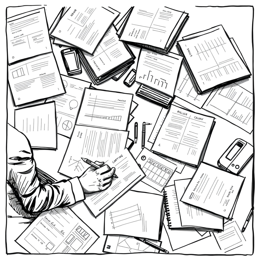 Unlocking Charlotte’s Competitive Edge: Data-Driven Marketing for a Dynamic Business Landscape – 