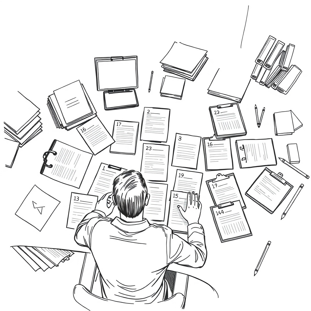 Harnessing Local Data for Marketing Success in Charlotte, NC – 