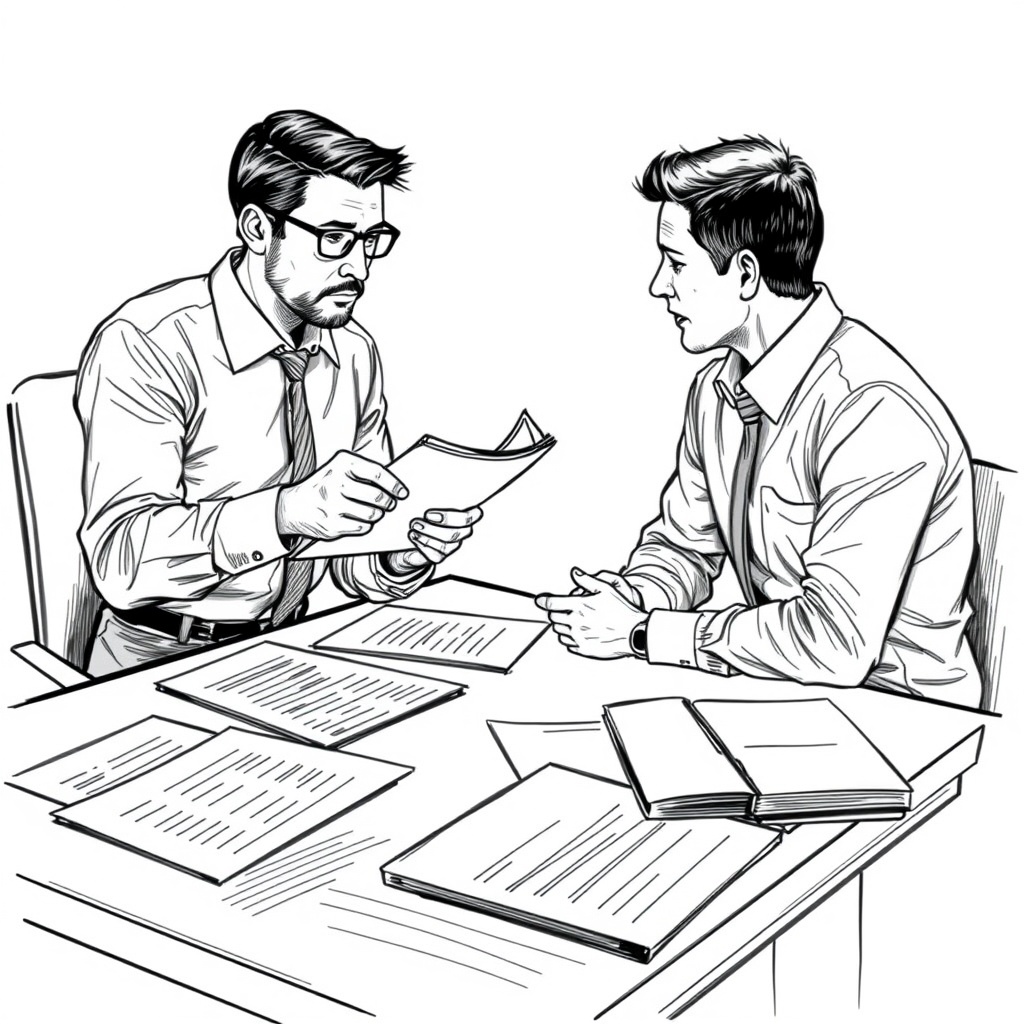 Understanding Marketing Analytics Challenges in Charlotte, NC – 