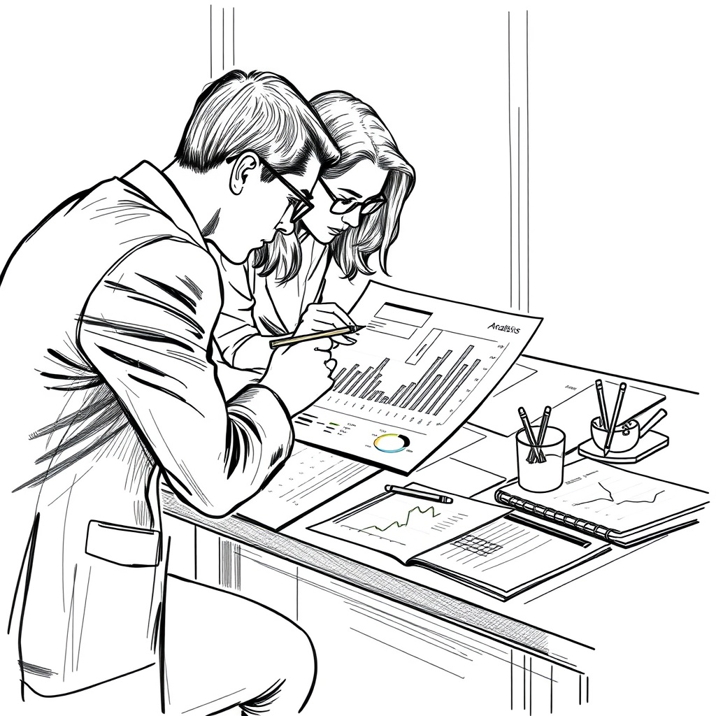 Navigating Oversight and Accountability in Charlotte’s Marketing Analytics Partnerships – 