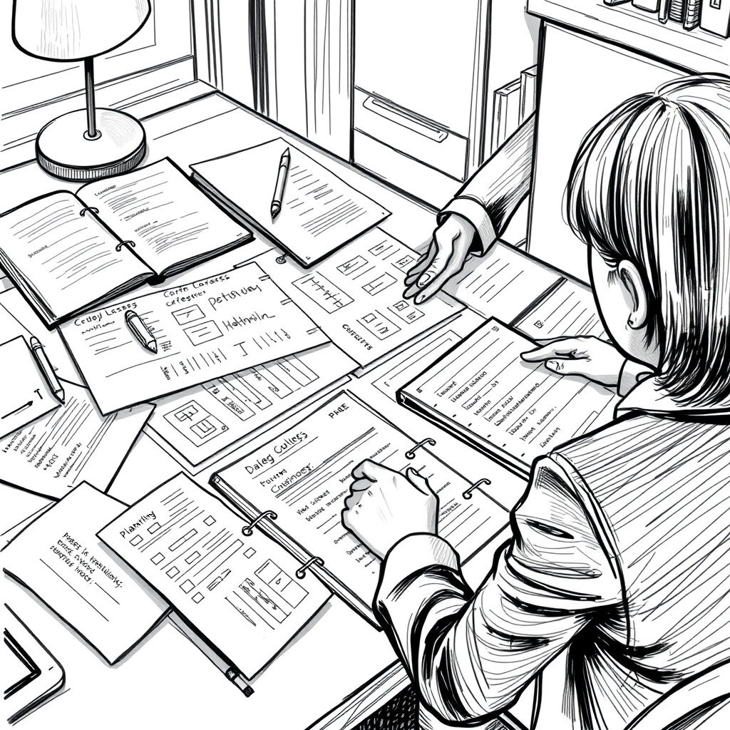 Reputation in the Queen City: Why Visibility and Trust Define Charlotte’s Service Market – 