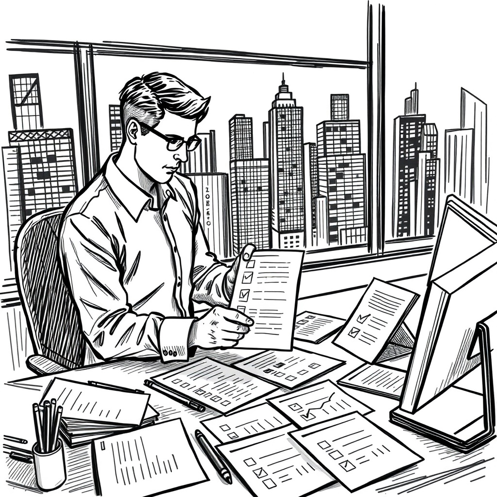 Innovative Reputation Management in Charlotte: Elevate Your Service Business – 