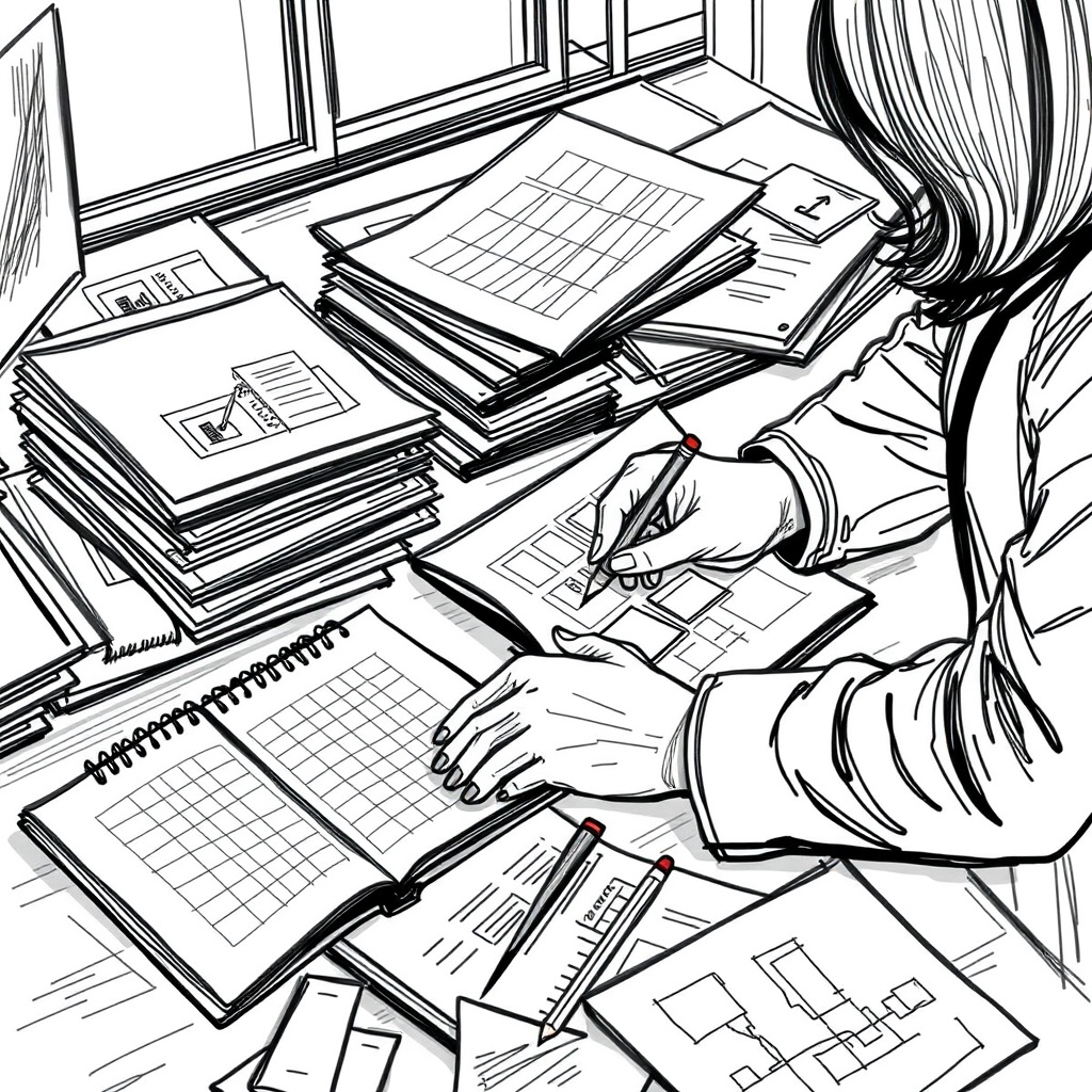 Capturing Charlotte’s Momentum: Brand Identity That Powers Local Ambition – 