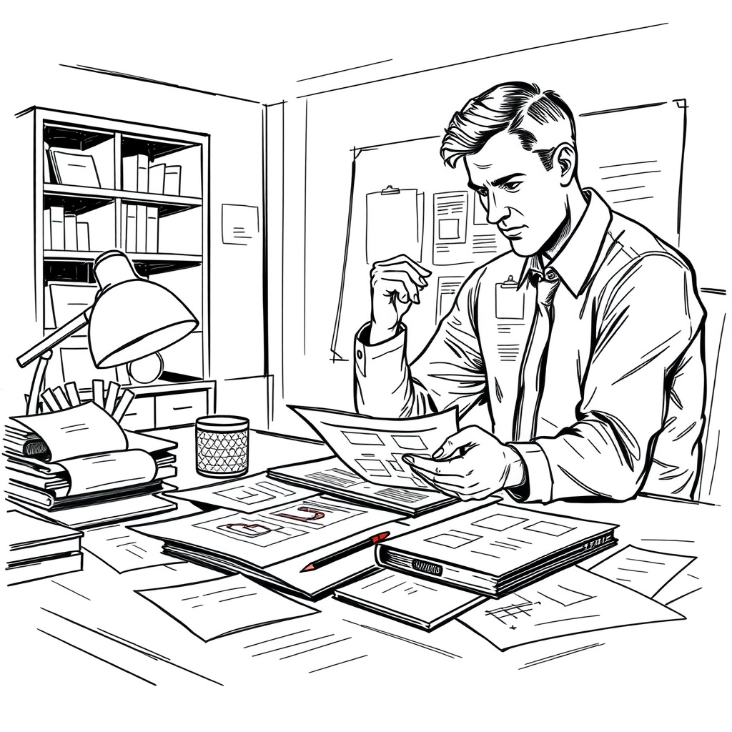 Bespoke Website Development and UI/UX Design for Charlotte Businesses