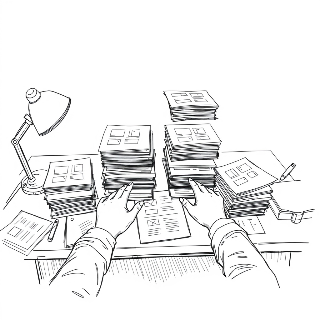 Creative Strategies for Elevating Charlotte Business Websites – 