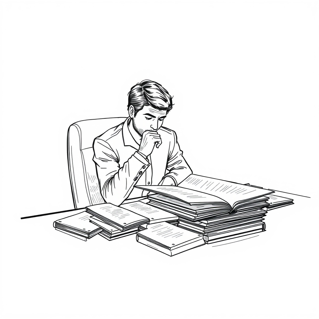 Professional Presentation and Pitch Deck Design in Charlotte: Win More Business