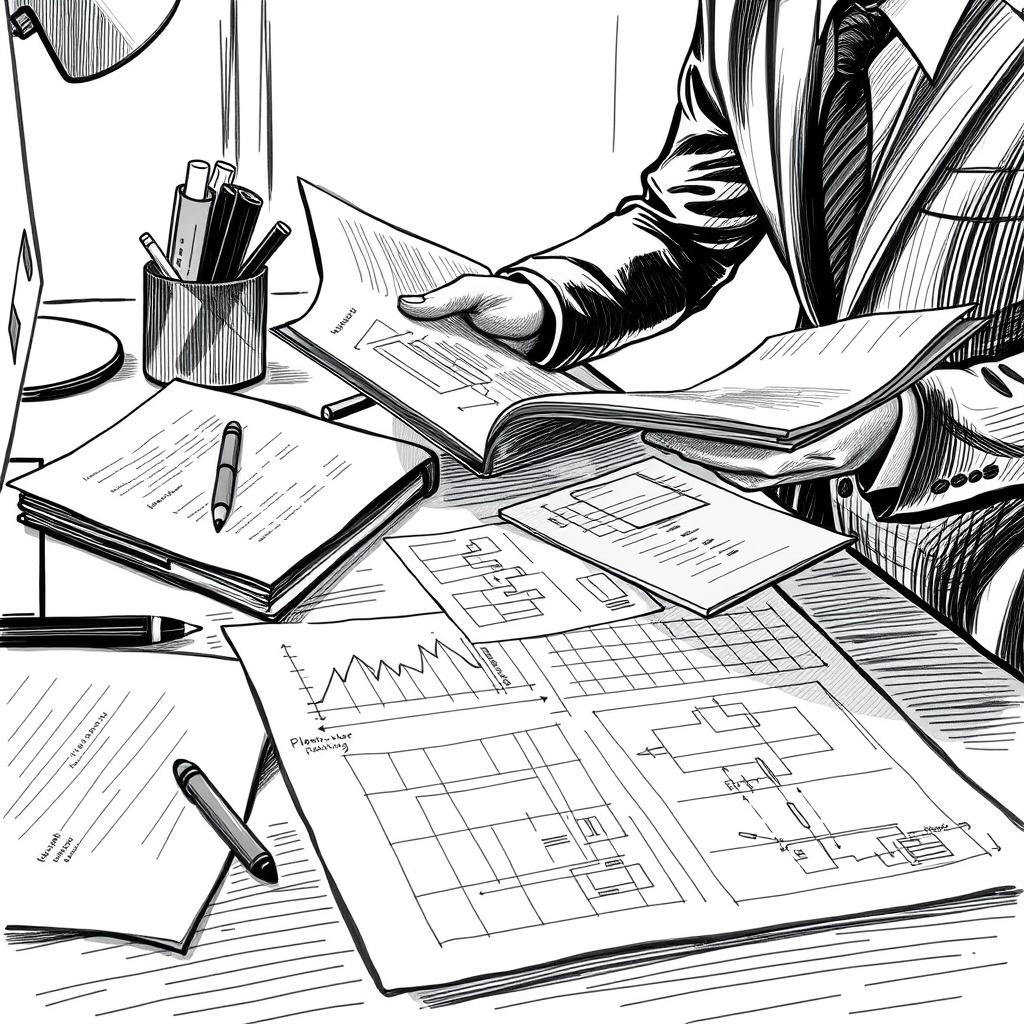 Charlotte’s Competitive Edge Starts with Powerful Presentations – 