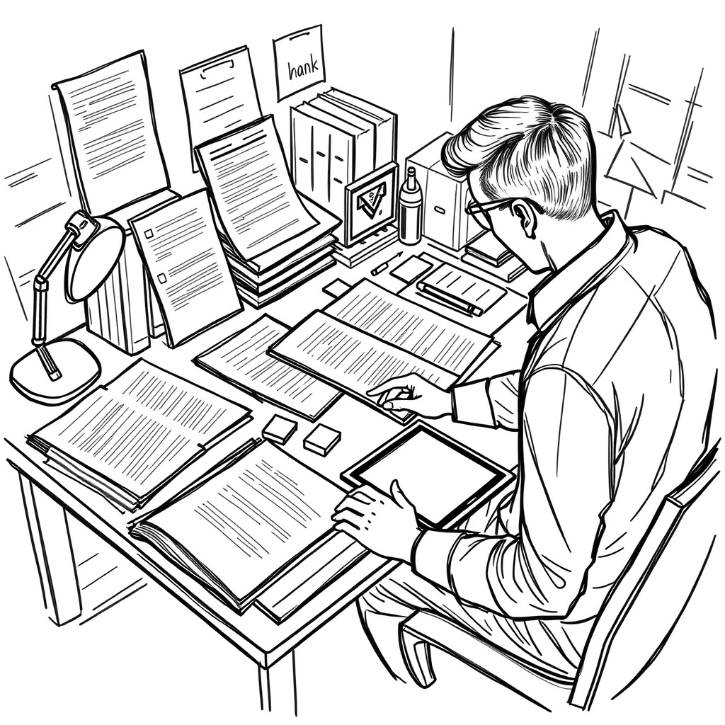 Building Trust in Charlotte: Why Cohesive Marketing Collateral Is the New Local Imperative – 