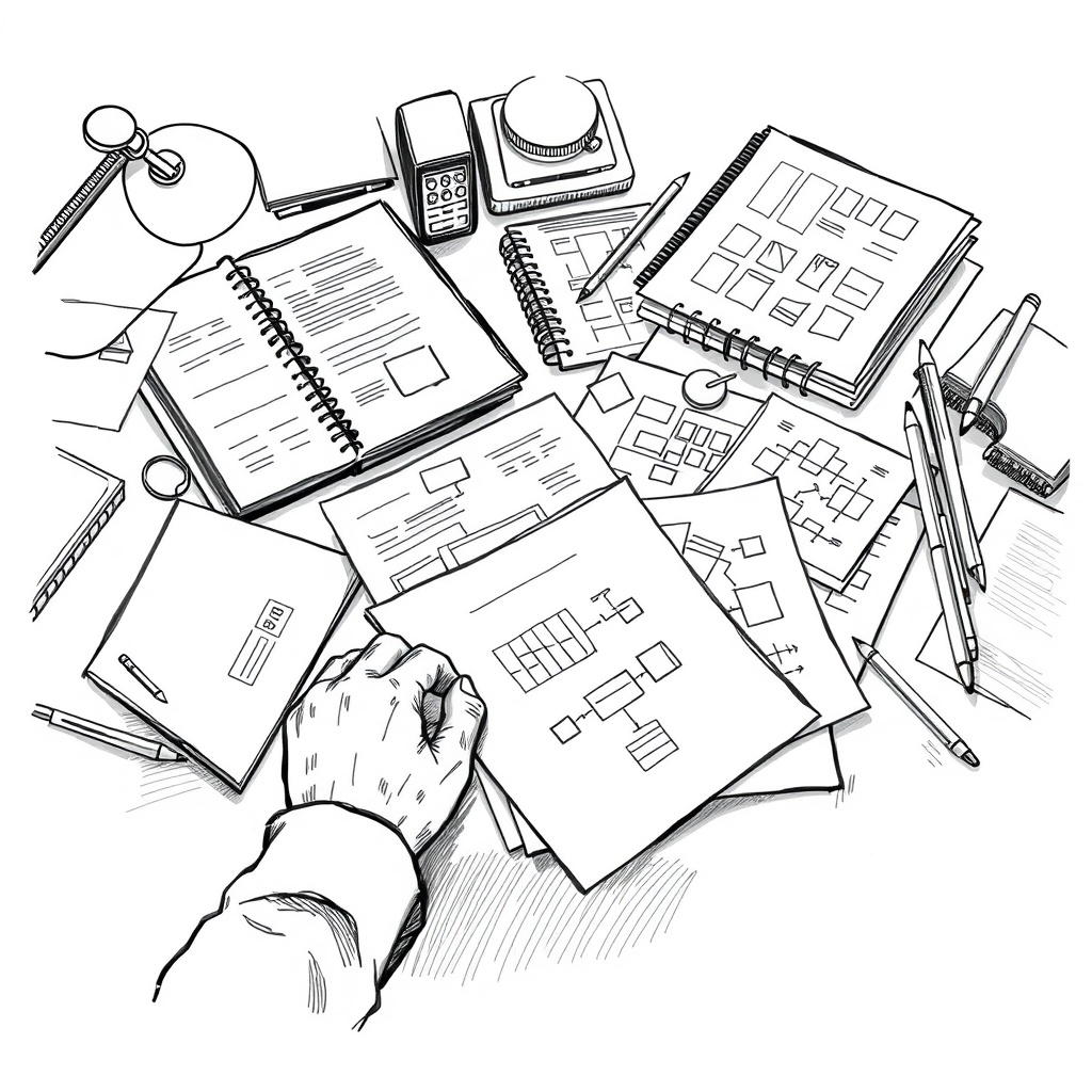 Charlotte’s Visual Edge: Crafting Magnetic Social Content That Moves Your Market – 