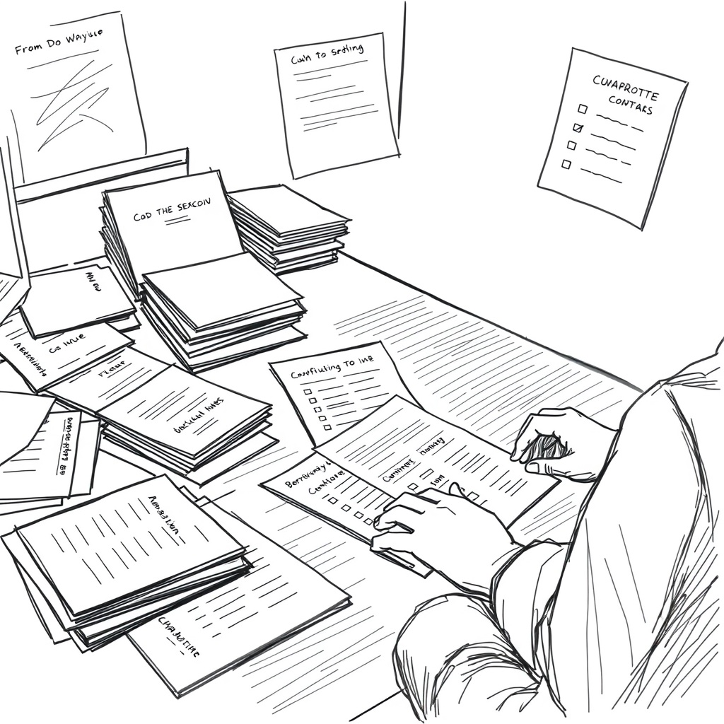 Innovative Social Media Design Ideas to Engage Charlotte's Unique Audience – 