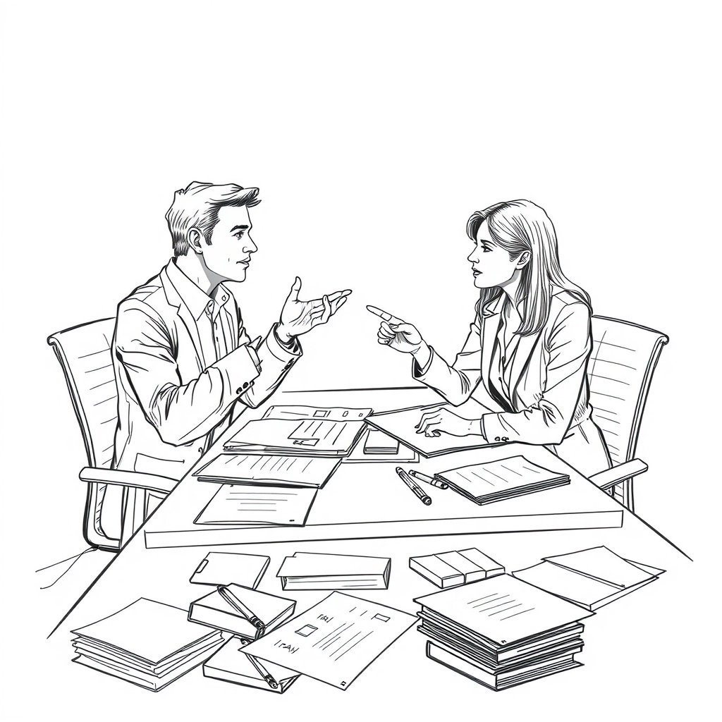 Understanding Charlotte's Unique Social Media Landscape – 