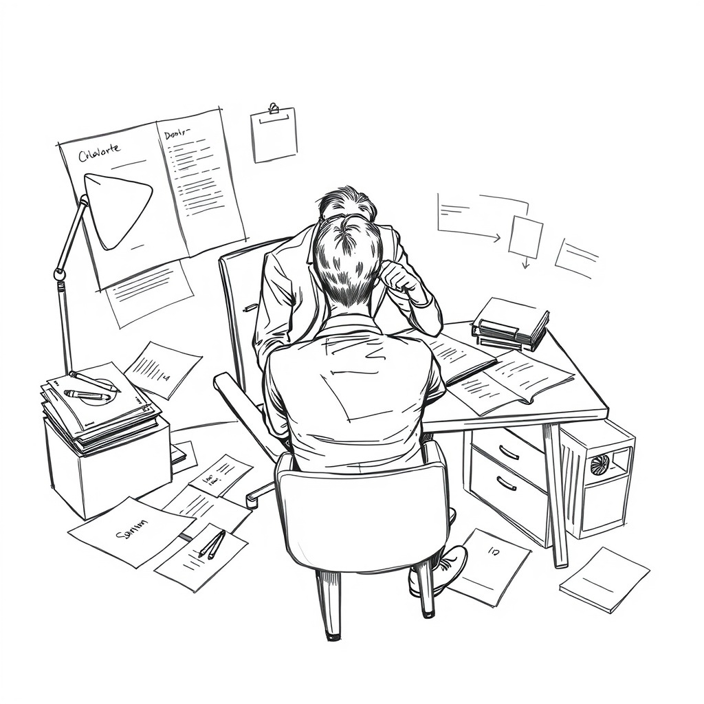 Immersive Event and Environmental Design for Charlotte Business Growth