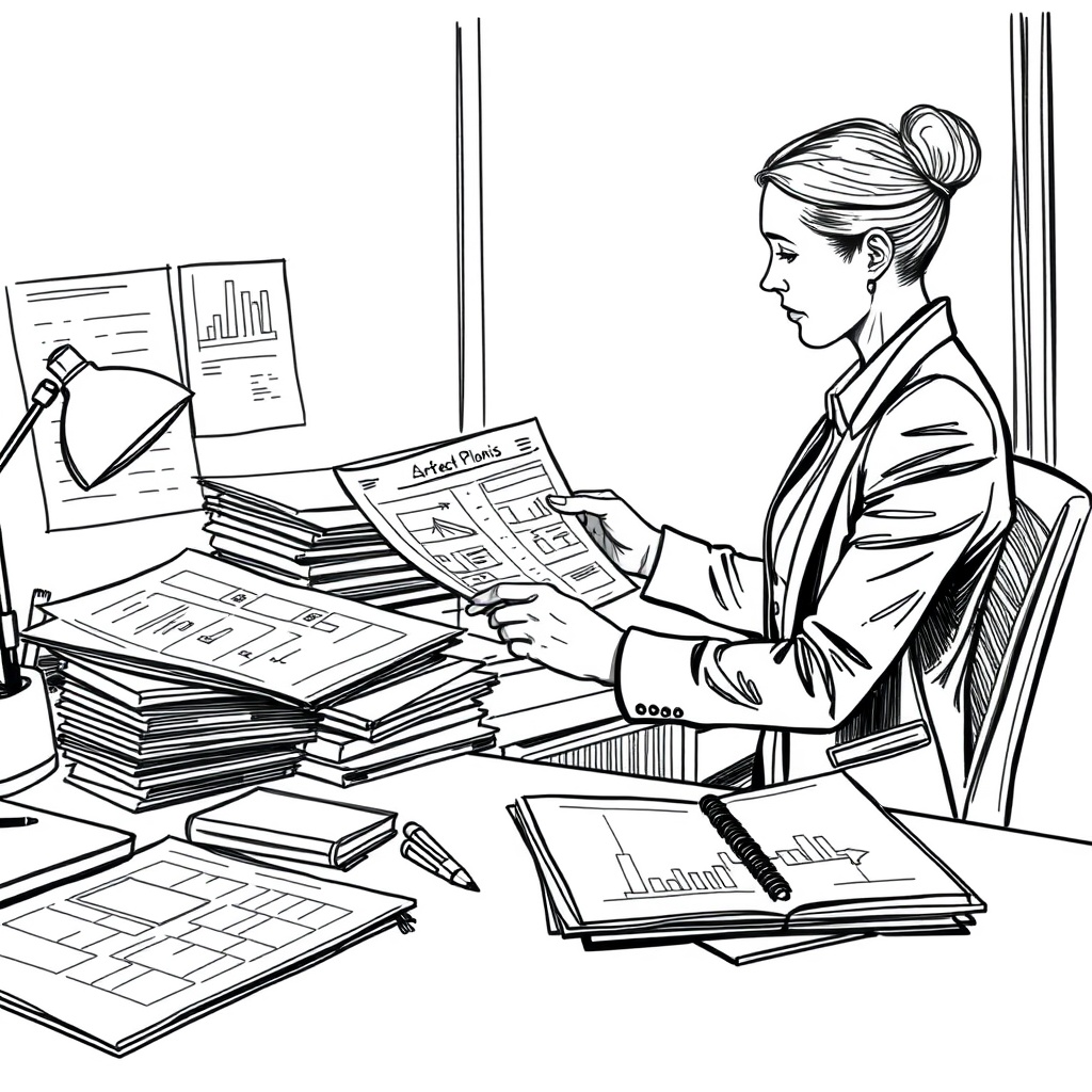 Unlocking Competitive Distinction Through Experiential Design in Charlotte’s Vibrant Hubs – 