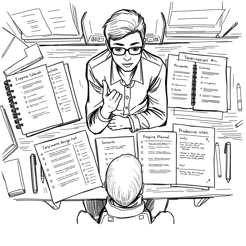 Innovative Environmental Design Ideas to Elevate Charlotte's Business Scene – 