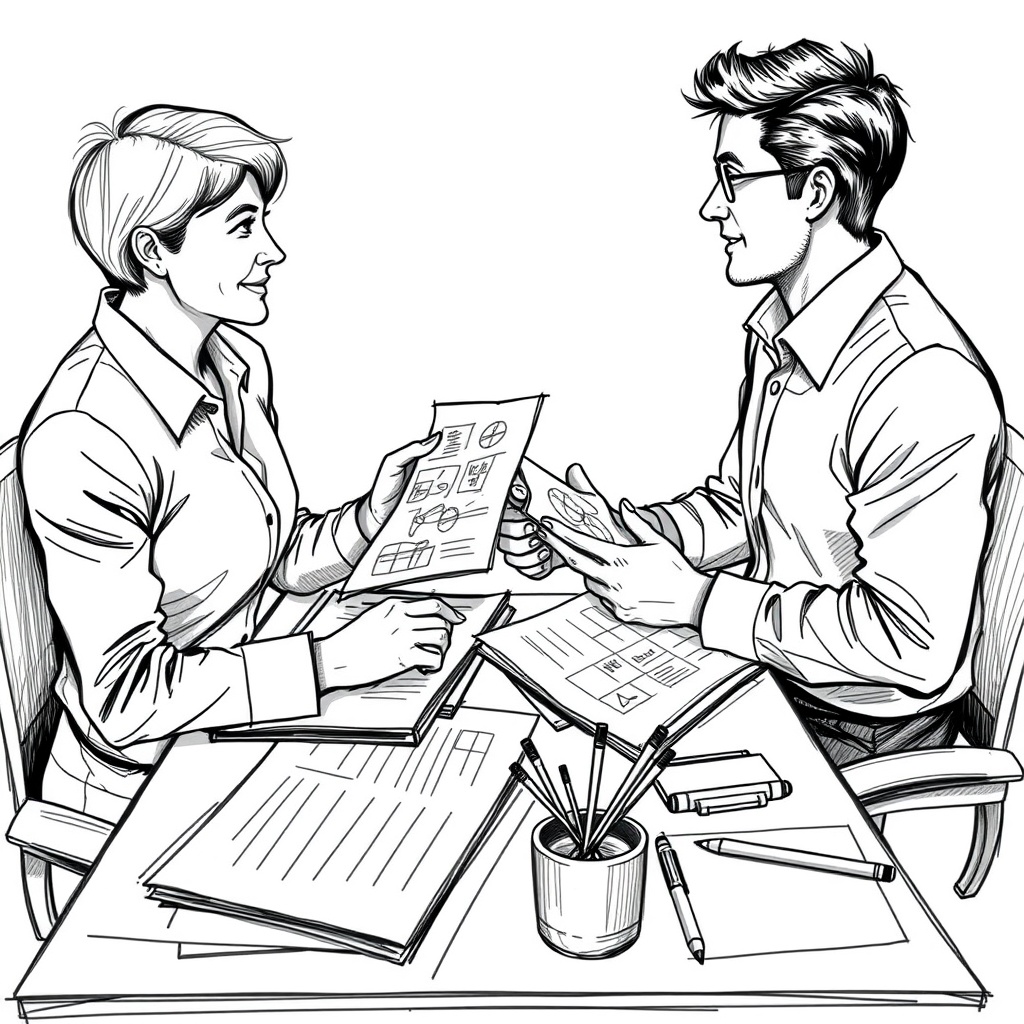 Navigating the Local Nuances of Environmental Design in Charlotte – 