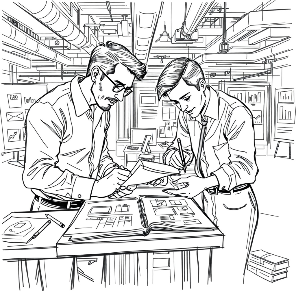 Protecting Brand Experience in Charlotte’s High-Stakes Event and Environmental Design – 