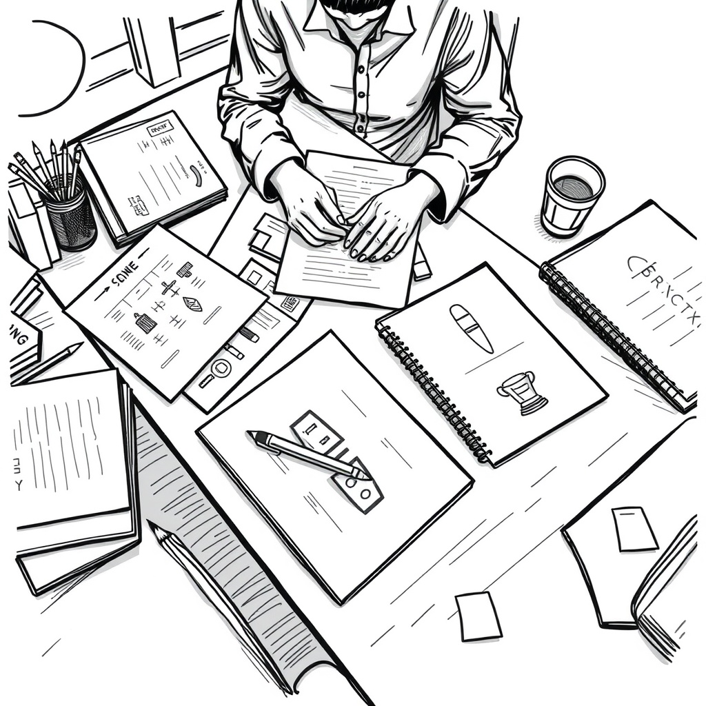 Unleashing Chesapeake’s Potential: Strategic Branding for Today’s Bold Businesses – 