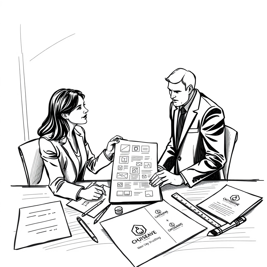 Understanding the Local Brand Identity Landscape in Chesapeake, VA – 