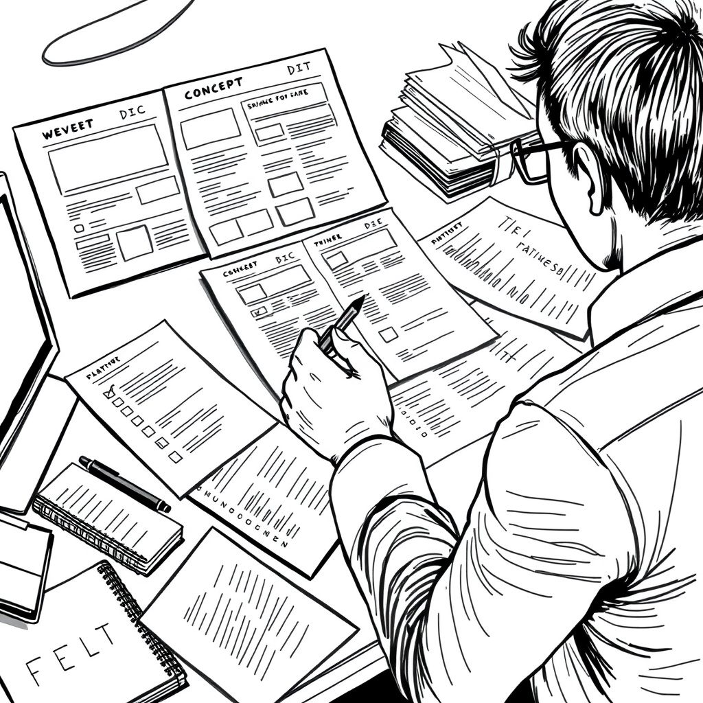 Crafting High-Impact Digital Experiences in Chesapeake, VA – 