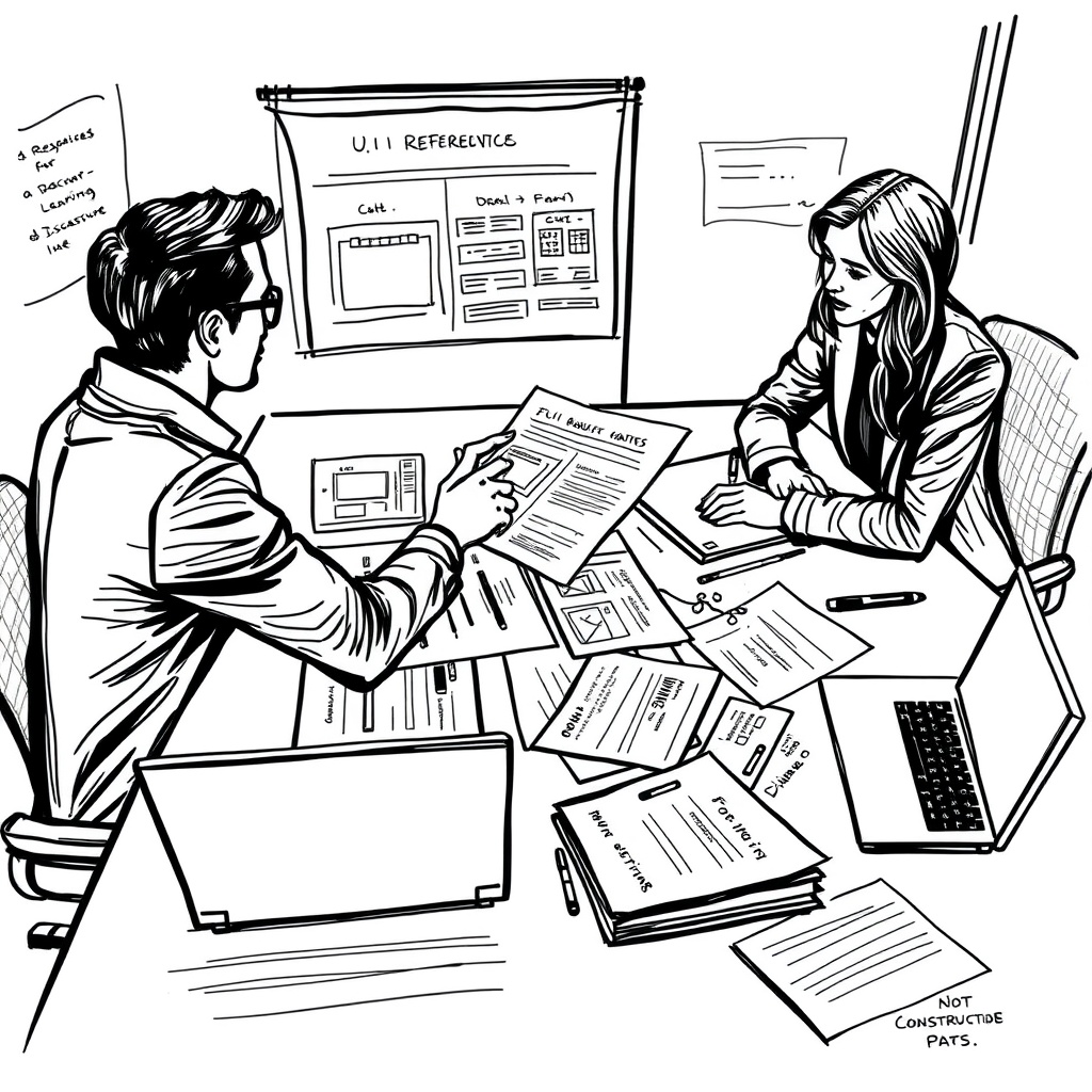 Understanding Local Website Design and UI/UX Challenges in Chesapeake, VA – 